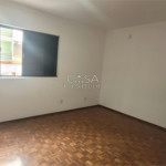 Casa à venda com 3 suítes em Vila Augusta, Sorocaba, SP