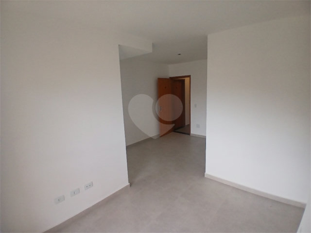 Casa à venda com 1 quarto no condomínio Sintra, São Paulo - SP