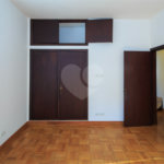 Casa Térrea à venda com 3 quartos, sendo 1 suíte, em Alto da Boa Vista, São Paulo, SP