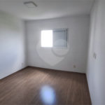 Apartamento à venda com 3 quartos, sendo 1 suíte,  em Parque Campolim, Sorocaba, SP