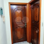 Apartamento para alugar com 3 quartos em Santana, São Paulo, SP
