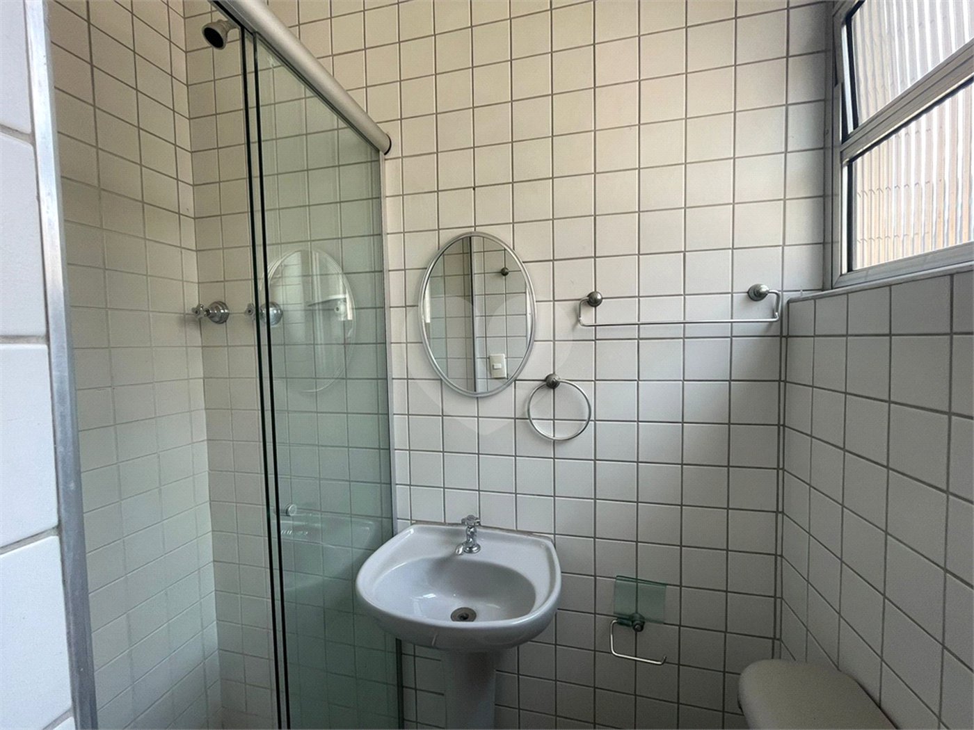Apartamento à venda com 3 quartos, sendo 1 suíte, em Itaim Bibi, São Paulo, SP