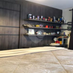 Casa à venda com 4 quartos, sendo 3 suítes, no condomínio Residencial Terra Nobre, Indaiatuba - SP
