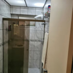 Cobertura à venda com 3 quartos em Vila Gumercindo, São Paulo, SP