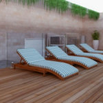 Apartamento à venda, 59 m² por R$ 578.000,00 - Macuco - Santos/SP