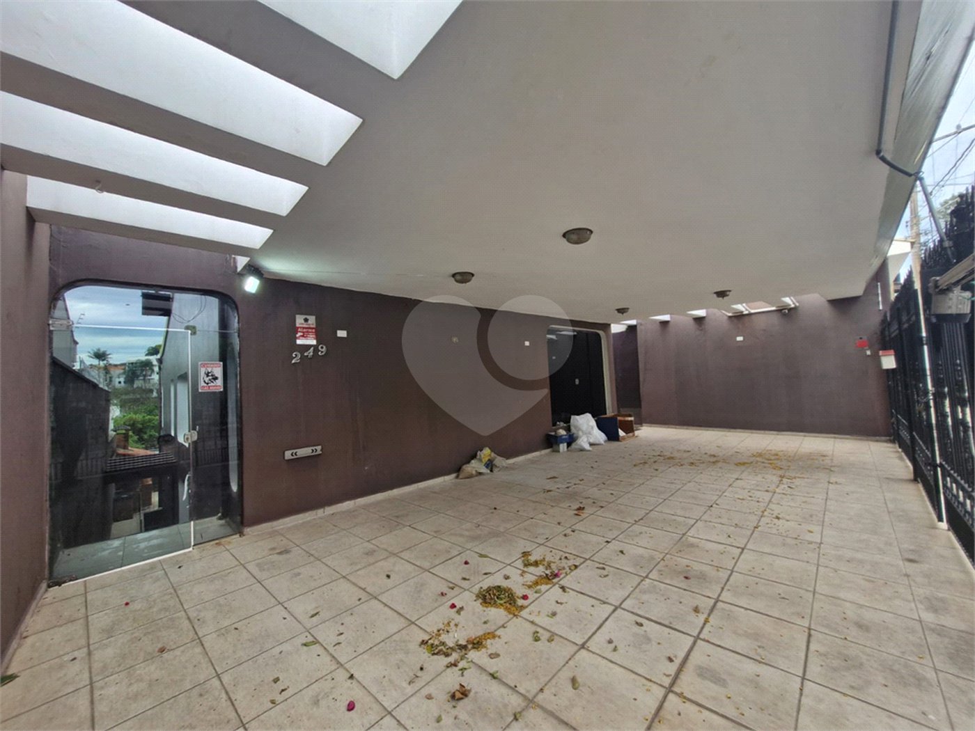 Casa à venda com 3 quartos, sendo 2 suítes, em Jardim Franca, São Paulo, SP