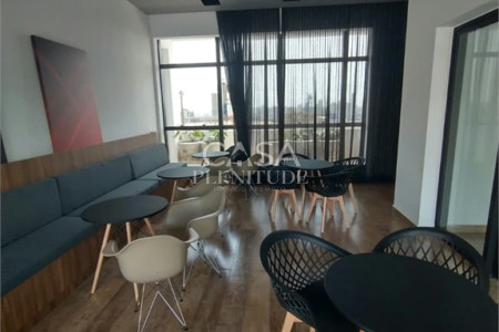 Apartamento à venda ou para alugar com 3 suítes em Parque Campolim, Sorocaba, SP
