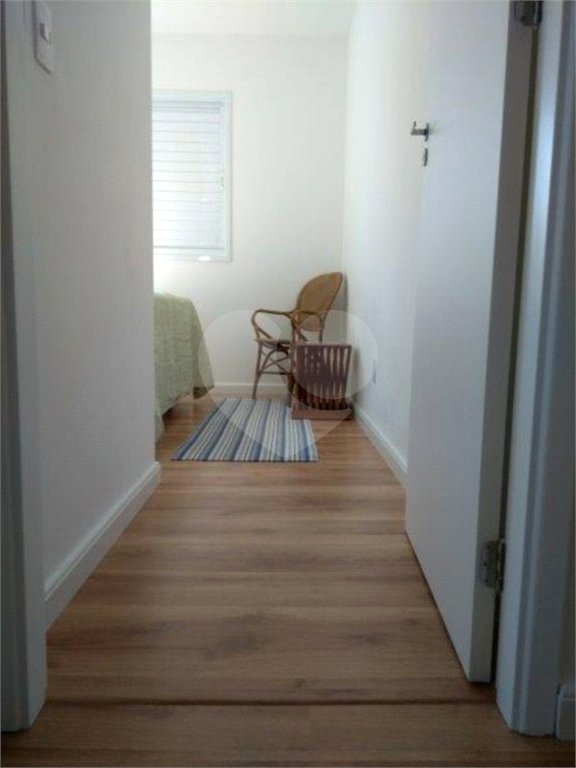 Apartamento à venda com 2 quartos, sendo 1 suíte, em Gramado, Cotia, SP