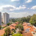 Apartamento à venda com 4 quartos, sendo 1 suíte, em Jardim Marajoara, São Paulo, SP