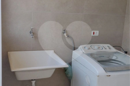 Casa à venda com 4 suítes no condomínio Horizonte Azul II, Itupeva - SP