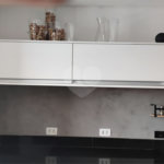 Apartamento para alugar em Brooklin, São Paulo, SP