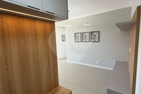 Apartamento à venda com 3 quartos, sendo 1 suíte, em Vila Yamada, Araraquara, SP