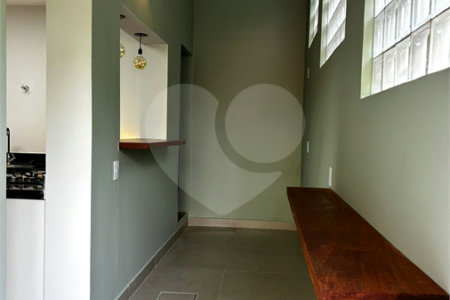 Casa à venda ou para alugar com 5 quartos, sendo 2 suítes, no condomínio Fazenda São Joaquim, Vinhedo - SP