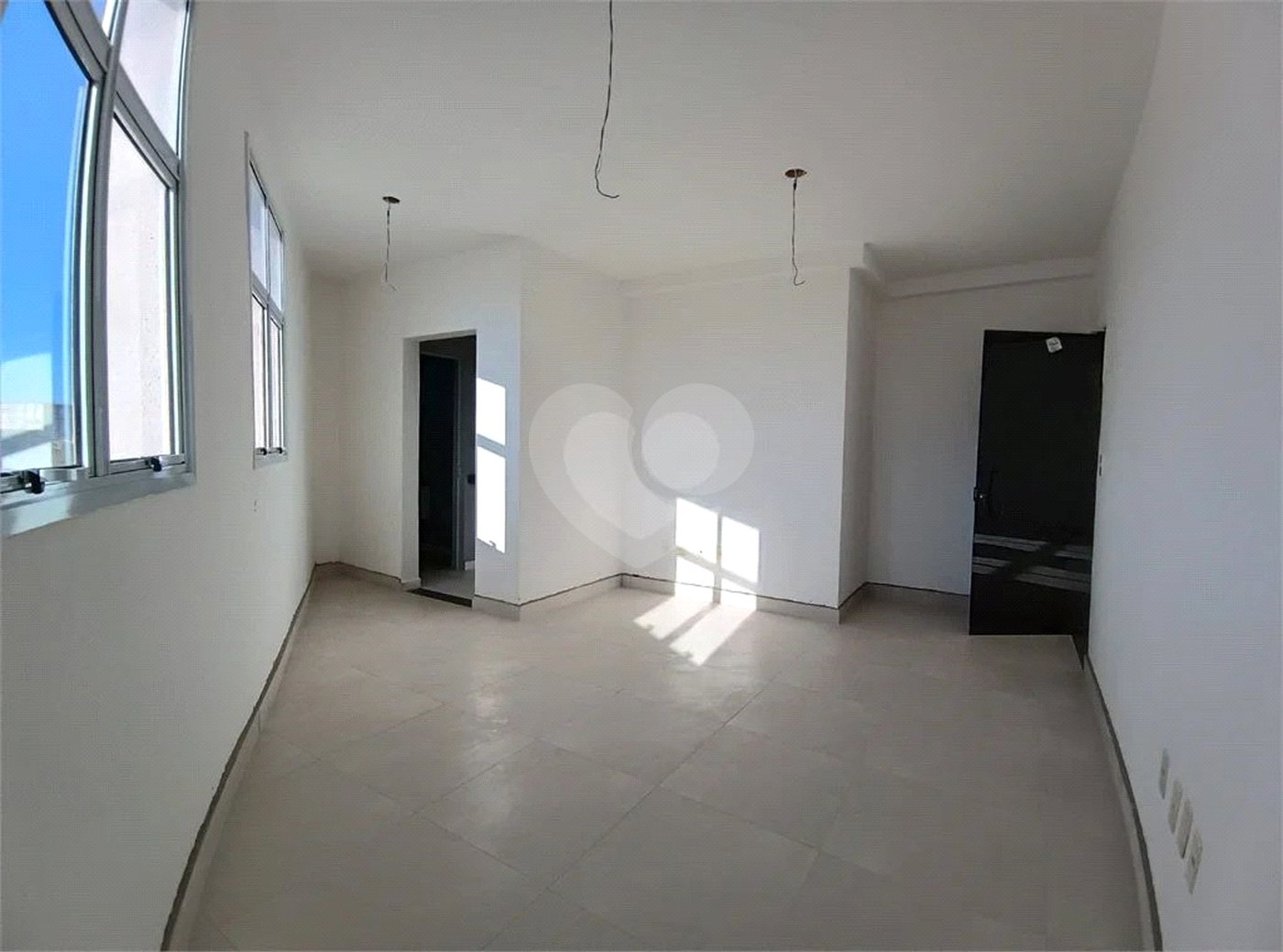 Sala à venda ou para alugar em Jardim Emília, Sorocaba, SP