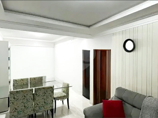 Casa à venda com 3 quartos, sendo 2 suítes,  em Casa Verde, São Paulo, SP