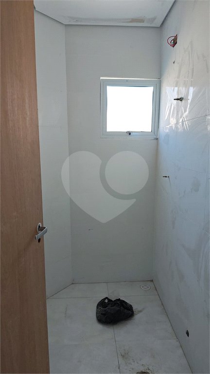 Apartamento à venda ou para alugar com 2 quartos em Parque São Domingos, São Paulo, SP