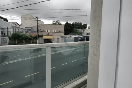 Casa à venda com 4 quartos, sendo 1 suíte, em Jardim Japão, São Paulo, SP