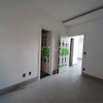 Casa em condomínio à venda com 4 suítes em Jardim Residencial Chácara Ondina, Sorocaba, SP