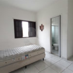 Casa Térrea à venda com 4 quartos, sendo 2 suítes, em Vila Gustavo, São Paulo, SP