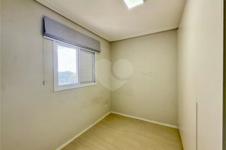 Apartamento à venda com 3 quartos, sendo 1 suíte, em Vila Nova, Itu, SP