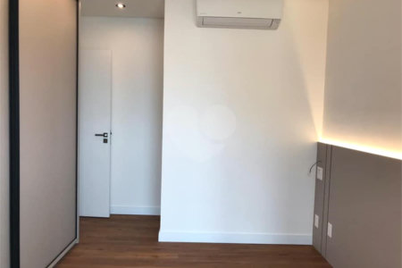 Apartamento à venda com 3 quartos, sendo 1 suíte, em Barra Funda, São Paulo, SP