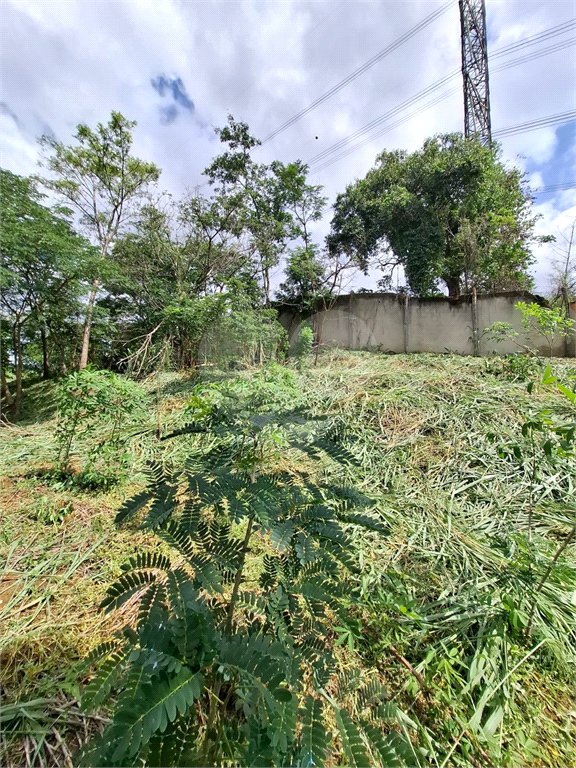 Casa à venda com 5 quartos em Santíssimo, Rio de Janeiro, RJ