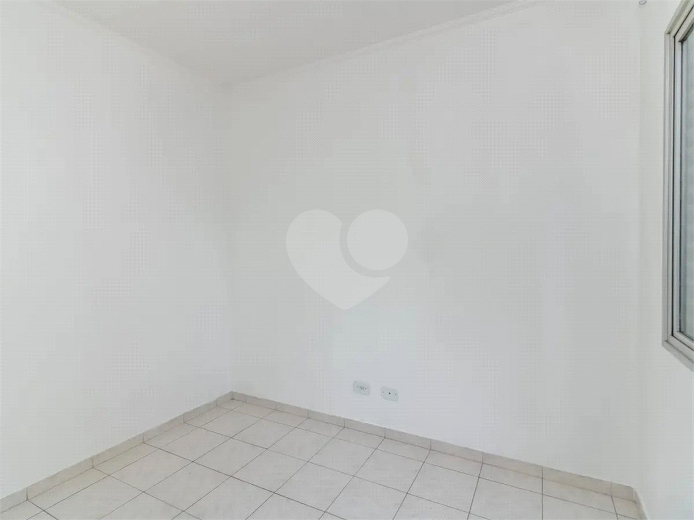 Apartamento à venda com 3 quartos em Moema, São Paulo, SP