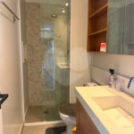 Apartamento para alugar com 1 quarto em Tatuapé, São Paulo, SP