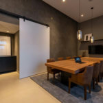 Apartamento com 4 dormitórios à venda, 167 m² por R$ 4.207.639,77 - Brooklin - São Paulo/SP