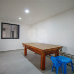 Apartamento à venda com 3 quartos, sendo 1 suíte, em Tijuca, Rio de Janeiro, RJ