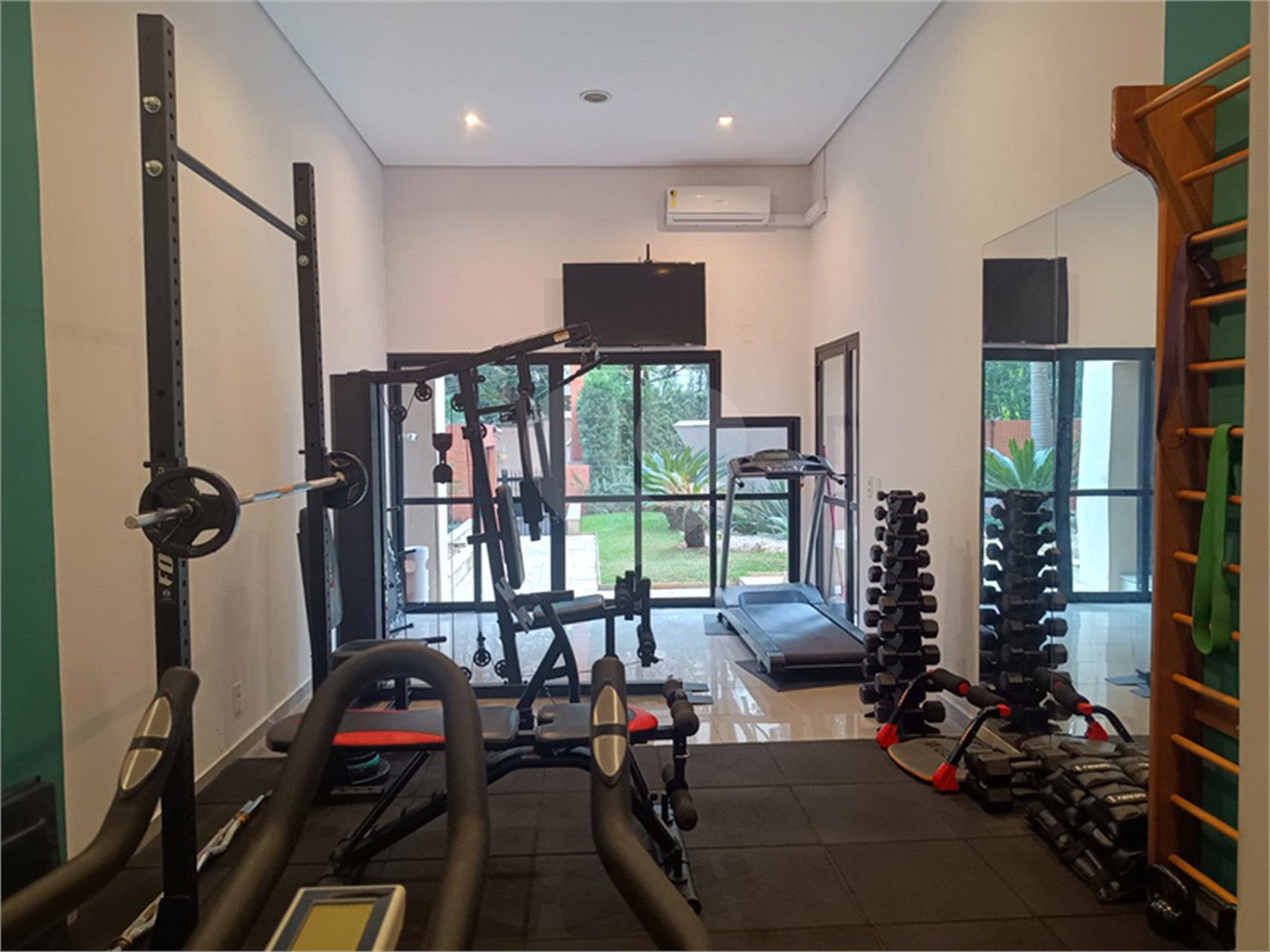 Apartamento à venda com 3 quartos, sendo 1 suíte,  em Jardim Ampliação, São Paulo, SP