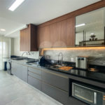 Apartamento à venda com 2 suítes em Vila Mariana, São Paulo, SP