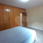 Sobrado à venda com 3 quartos, sendo 1 suíte, em Jardim Prudência, São Paulo, SP