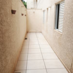 Apartamento à venda com 2 quartos em Parque Industrial Lagoinha, Ribeirão Preto, SP