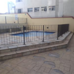 Apartamento para alugar com 3 quartos, sendo 1 suíte,  em Santana, São Paulo, SP