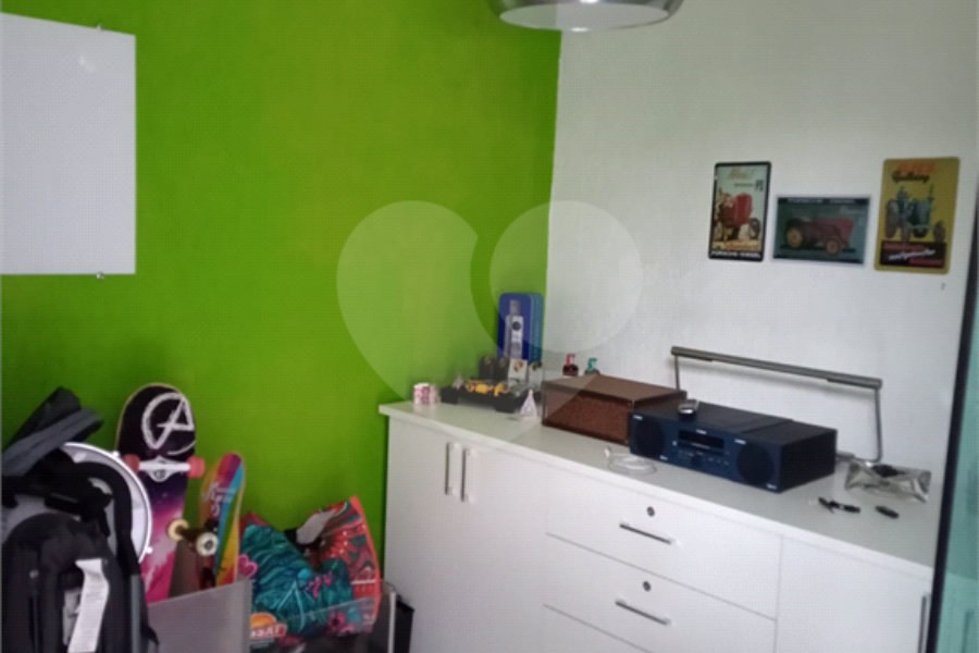 Casa à venda com 3 quartos, sendo 1 suíte, em Vila Guilherme, São Paulo, SP