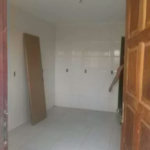 Sobrado à venda com 3 quartos, sendo 2 suítes,  em Jardim Monte Kemel, São Paulo, SP