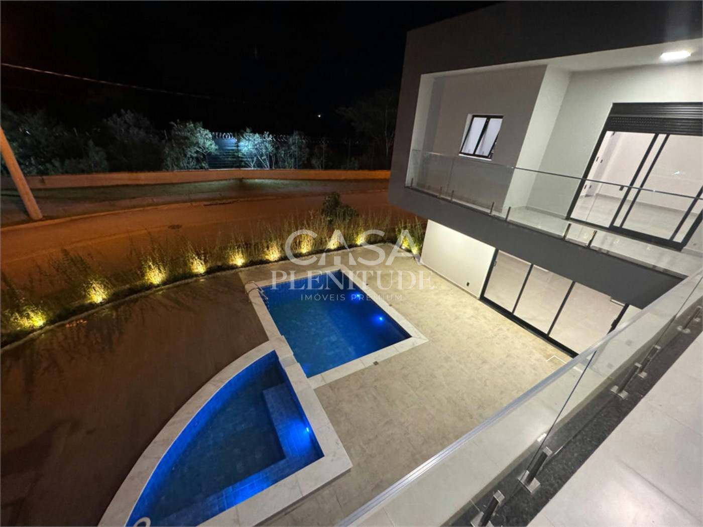 Casa em condomínio à venda com 3 suítes em Cyrela Landscape Esplanada, Votorantim, SP