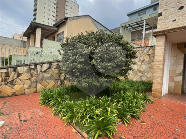 Casa à venda com 3 quartos, sendo 1 suíte,  em Freguesia do Ó, São Paulo, SP
