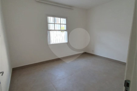 Casa Térrea à venda com 4 quartos em Cidade Monções, São Paulo, SP