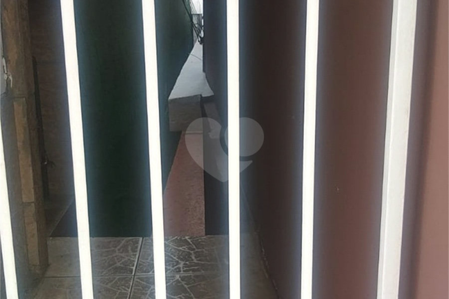Sobrado à venda com 4 quartos, sendo 2 suítes, em Casa Verde, São Paulo, SP