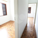 Sobrado à venda com 3 quartos, sendo 1 suíte, em Vila Aurora (zona Norte), São Paulo, SP