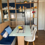 Apartamento à venda com 2 quartos em Vila Gustavo, São Paulo, SP