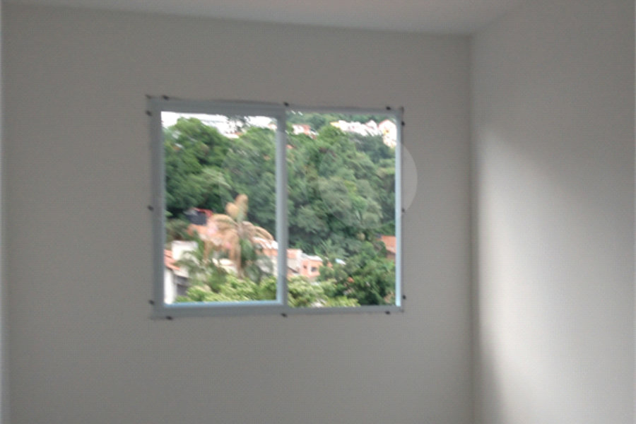 Apartamento à venda com 2 quartos em Tremembé, São Paulo, SP