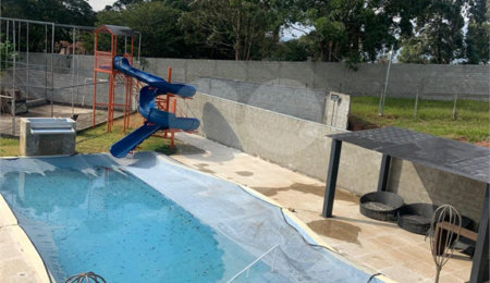 Casa à venda ou para alugar com 7 quartos, sendo 5 suítes,  no condomínio Shambala 3, Atibaia - SP