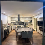 Apartamento à venda com 3 quartos, sendo 1 suíte, em Vila Leopoldina, São Paulo, SP