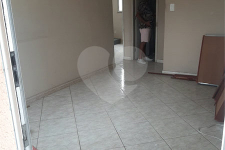 Apartamento para alugar em Campo Grande, Rio de Janeiro, RJ