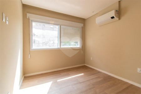 Apartamento à venda com 3 quartos, sendo 2 suítes, em Bela Vista, São Paulo, SP