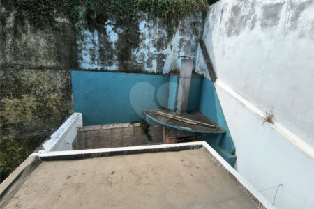 Sobrado à venda com 3 quartos, sendo 1 suíte,  em Jardim Esmeralda, São Paulo, SP