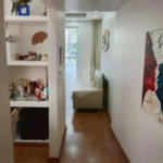 Apartamento à venda com 2 quartos em Gávea, Rio de Janeiro, RJ